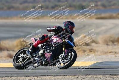 media/Jan-13-2025-Ducati Revs (Mon) [[8d64cb47d9]]/3-B Group/Session 2 (Turn 14)/